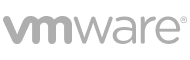 VMware