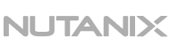 Nutanix