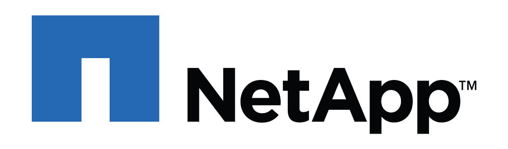 netapp