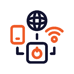 IoT Enterprise Licenses