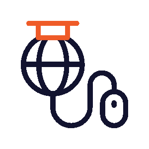 Miscellaneous IT Peripherals