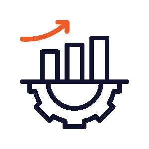 Business Continuity Solutions