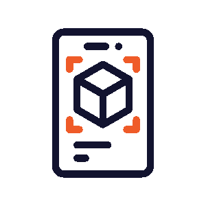 Application Virtualization
