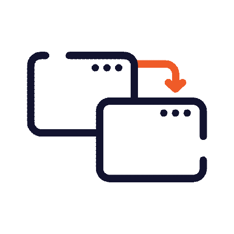 Data Replication & Recovery

