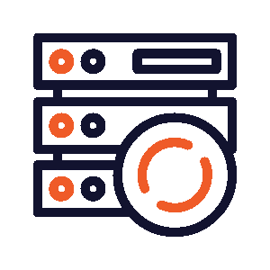 Disaster Recovery-as-a-Service

