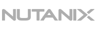 Nutanix