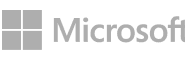 brand-4.png