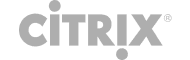 brand-5.png