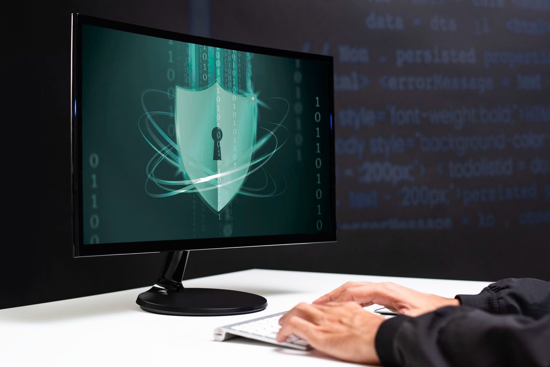 Professional & Deployment Services
