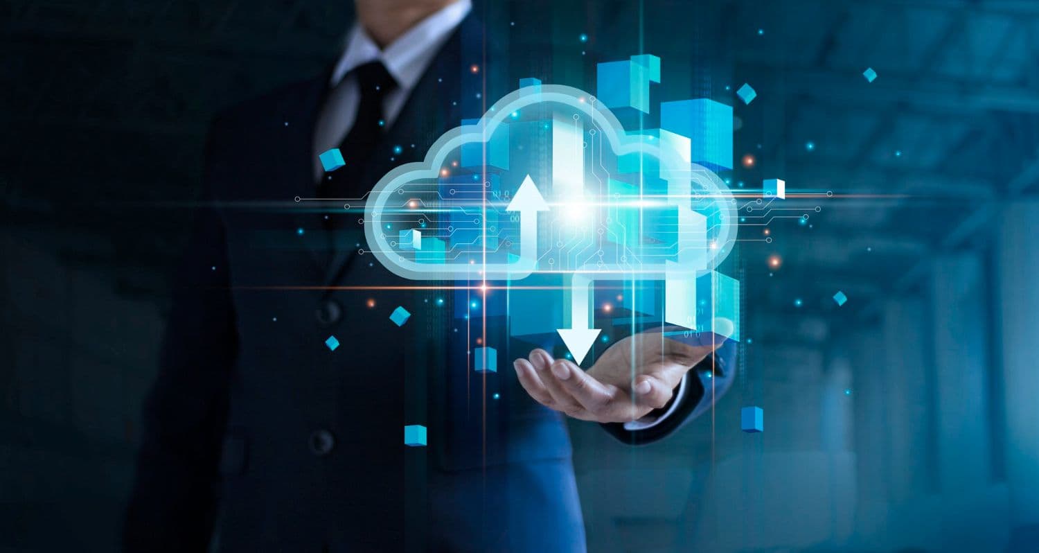 Risk Management & Attack Surface Protection