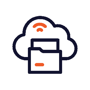 Advanced Storage Solutions

