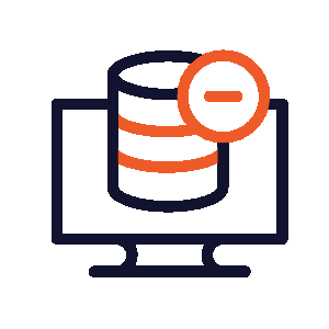 Software-Defined Storage (SDS)

