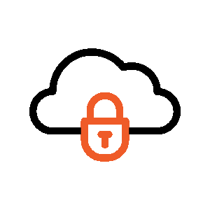 Private Cloud Solutions

