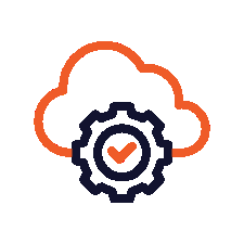 Hybrid Cloud Solutions

