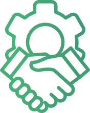 Cybersecurity Service 1