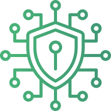 Cybersecurity Service 2