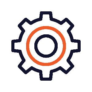 Endpoint Security