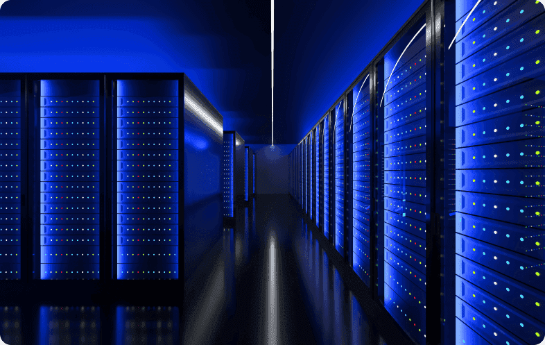 Cyber Resilience