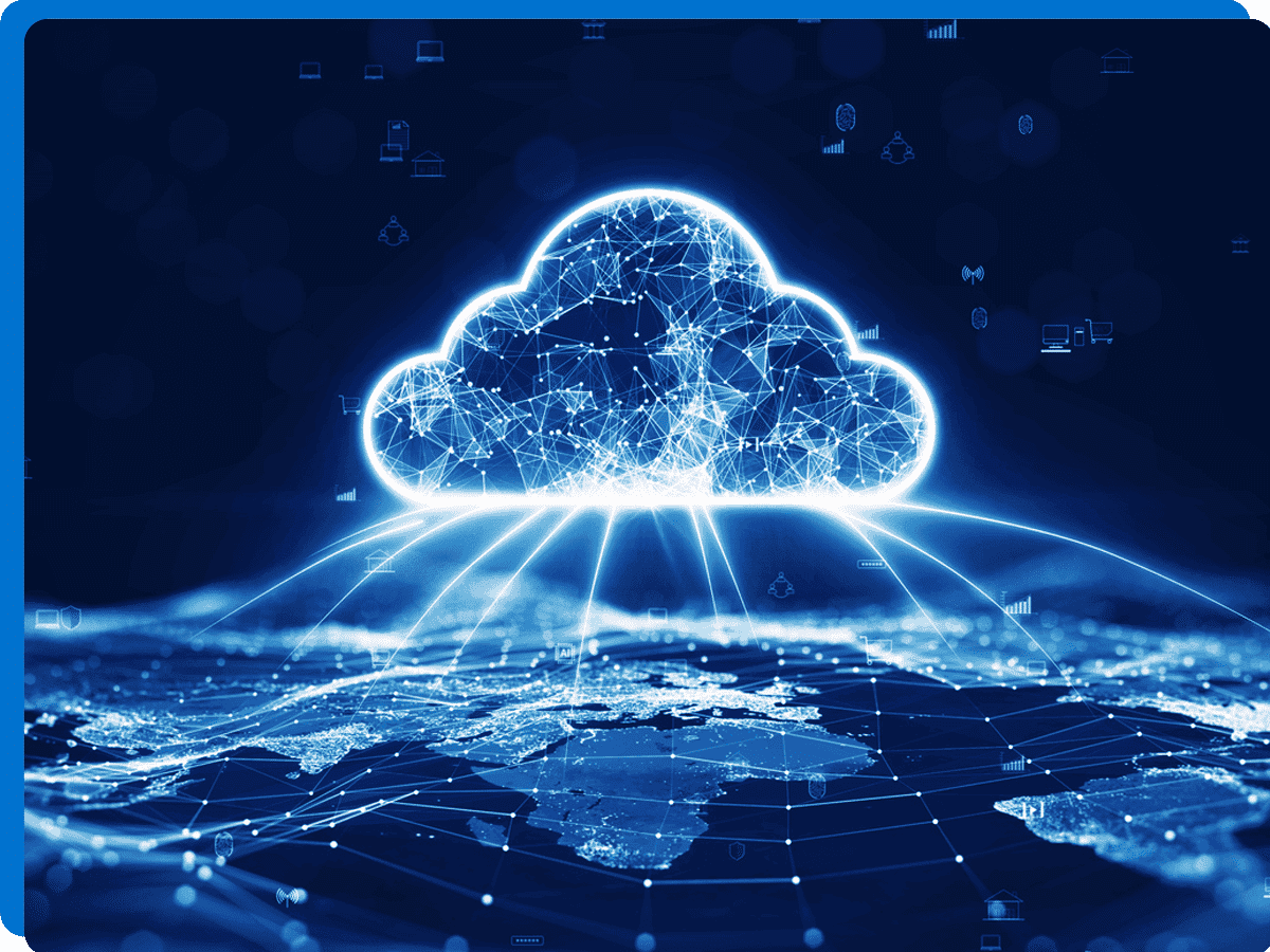 Cloud Security