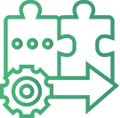 Unified Observability & Seamless Integration