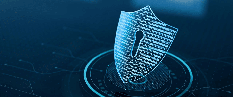 Advanced Cybersecurity & Compliance