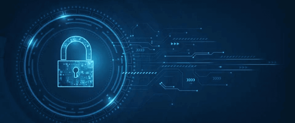 Advanced Cybersecurity & Fraud Prevention