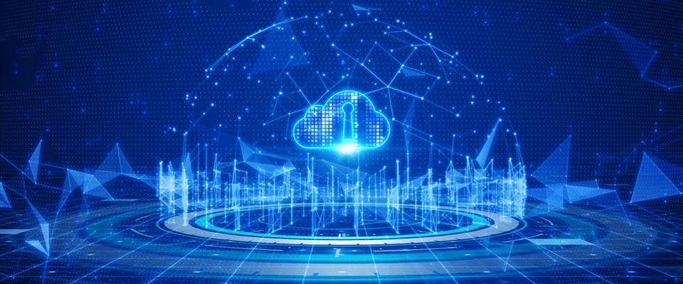 Cloud & Digital Healthcare Solutions