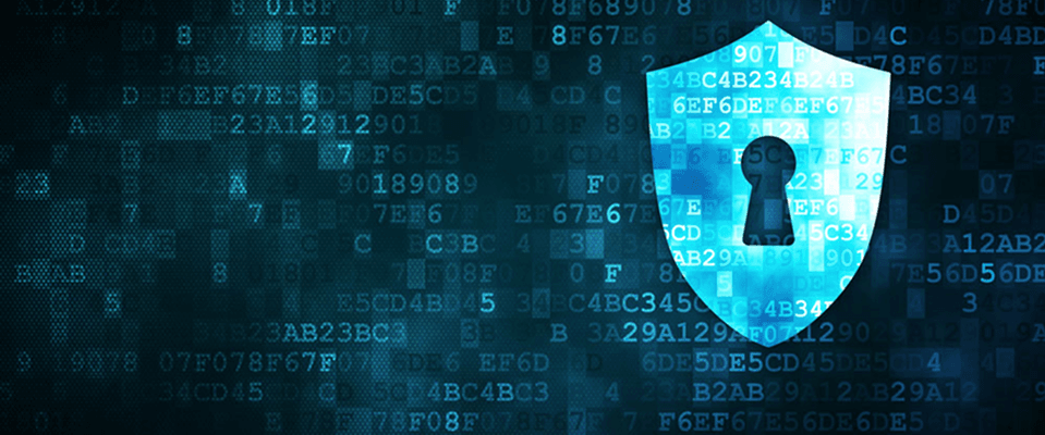 Secure & Scalable IT Infrastructure