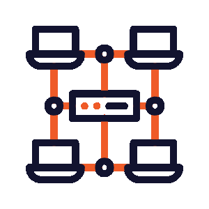 Networking Solutions