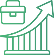 Cybersecurity Service 3