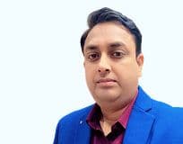 Vaibhav Srivastava