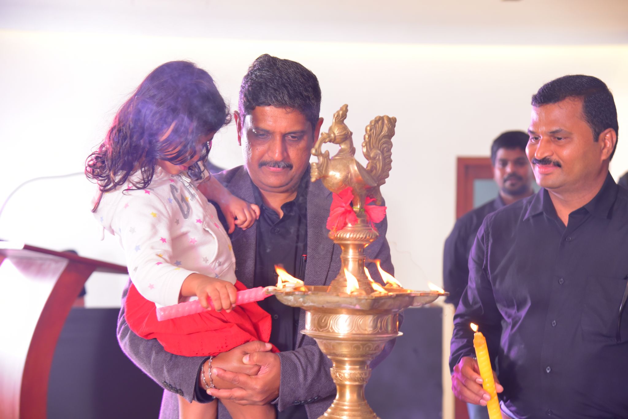 Sangera 2025 — A Celebration of Aavishkara image 4