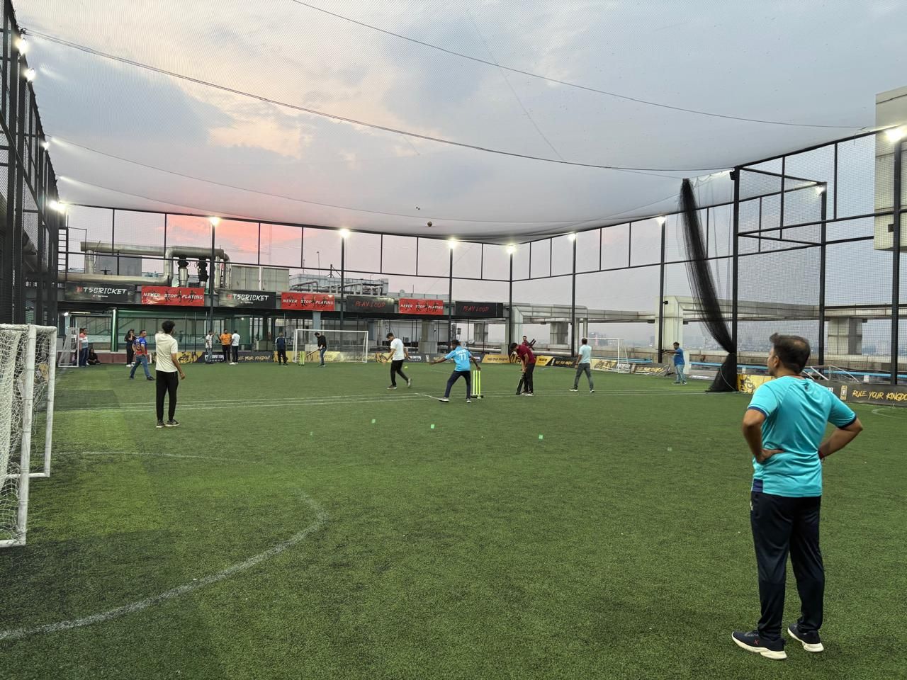 Game, Grit, and Great Partnerships! image 3