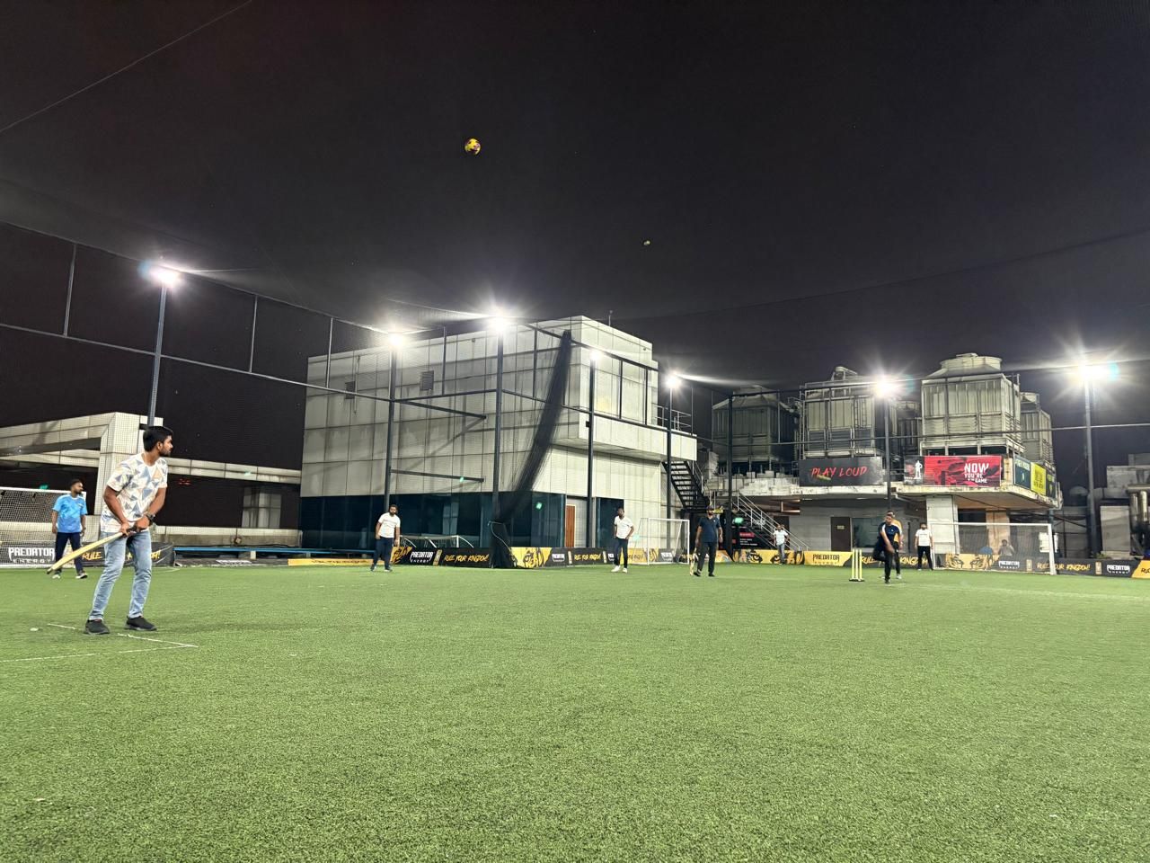 Game, Grit, and Great Partnerships! image 4