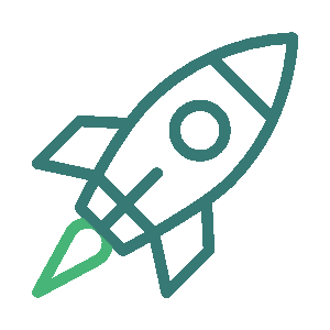 Startup-friendly, Growth-Ready IT