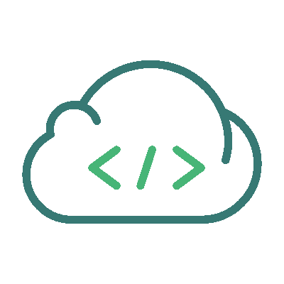 Cloud & DevOps Experts