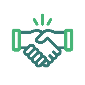 End-to-End IT Partner