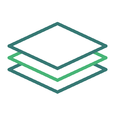 OEM-Agnostic Approach