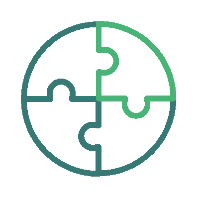 End-to-End Managed Services