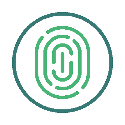 Proactive Security Approach