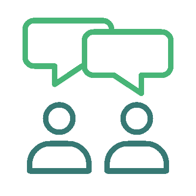 24/7 Monitoring & Support