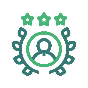 One BU , Dual Expertise